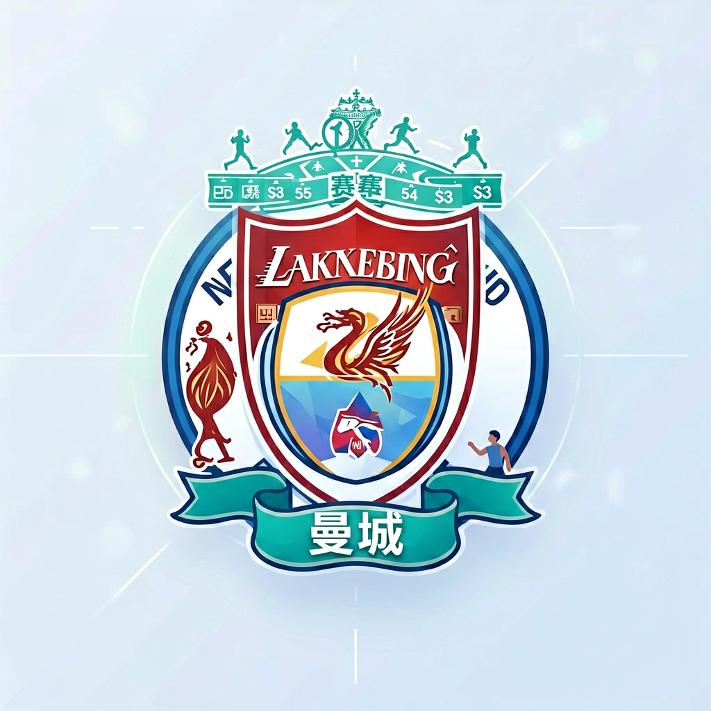 比分网即时完整版 - 最新足球篮球比分直播,实时赛况数据 - 利物浦、热门即时赛况、查看更多赛事、英超、曼城