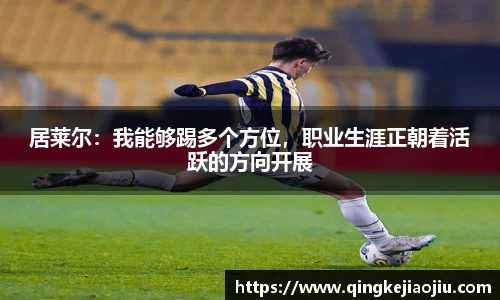 2026美加墨世界杯